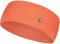 Maloja RidnaunM, orange, Einheitsgröße, Damen, 1 Stück