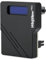 Thermal Grizzly WireView Pro GPU - 1x12VHPWR Reversed - Advanced Power Meter für Grafikkarten - OLED Display - Temperatursensoren - Überwachungstool - Made in Germany