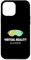 iPhone 12 Pro Max Virtual Reality Gamer Fun VR Gaming Headset Case
