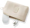 Bolsa Organizadora de Cables, Viaje Organizadora de Cables, Funda de Viaje para Cables, para cables de carga de móviles, power bank, memorias USB