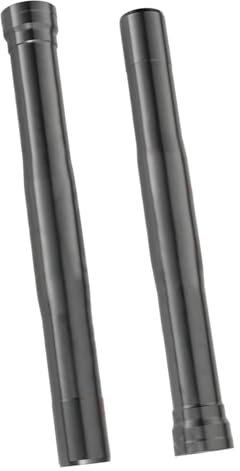 Ammortizzatore Posteriore Moto Per Y&amaha T-max 530 2015-2018 Ammortizzatore Posteriore Per Moto Tubi Esterni Anteriori Tubi Esterni Forcella 477mm