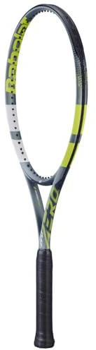 Babolat Evo Aero Gen2 Unstrung Tennis Racket 3