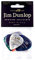 Dunlop PVP106 GENUINE CELLULOID - Variety Pack (12 Picks assorted) Medium