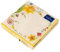 Villeroy & Boch Spring Fantasy L - Serviette Osterblume 33 x 33 cm