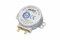 Panasonic E63265U00XN Motor für Mikrowelle