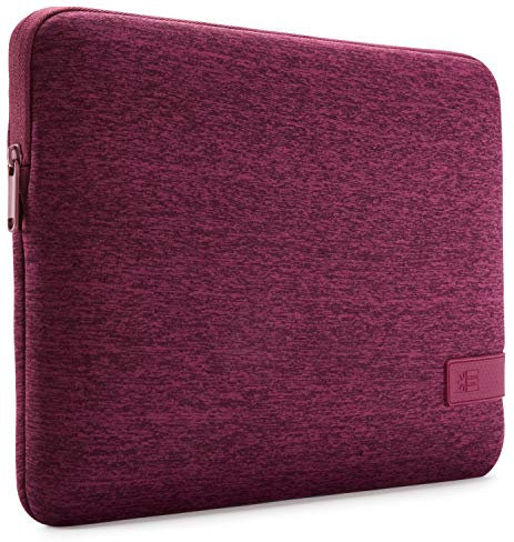 Case Logic Reflect 13,3 Zoll Laptop Hülle Acai