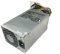 Nadalan Fuente de alimentación Compatible PS-4201-2HF PS-4241-2HF D12-240P1A D12-240P2A PCC002 PCC004 D12-240P3B para HP ProDesk 400 600 800 G1 G2 SFF Computadora de Escritorio