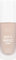 Bizzico Primer Keep It Perfect Wibo - Natürlich - Creme - Makeup Primer - Nude - 28 ml