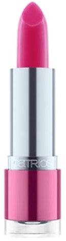 Catrice Peppermint Berry Glow Lippenbalsam 010