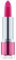 Catrice Peppermint Berry Glow Lippenbalsam 010