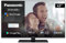 Panasonic TX-43LX650E Android TV™ 43 4K HDR