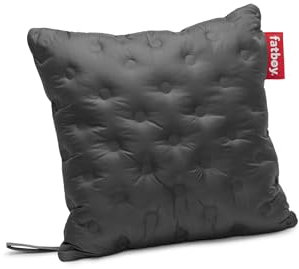 Fatboy [W] Hotspot Pillow Quadro Cool Grey [Amazon] -