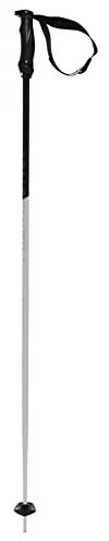 Volkl - Skistöcke Phantastick III Weiß Herren – Größe 135 – Weiß