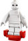 Auswahl: Lego 71038 Minifiguren - Disney 100 Jahre - Minifigures Sammelfiguren Disneyfiguren + Gratispostkarte (17 - Baymax)