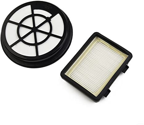Filtro Cilindro Aspirapolvere Filtro Parti di Ricambio Set Per Bosch Serie 2 BGC05A220A, BGC05AAA1, BGC05AAA2 Accessori Aspirapolvere