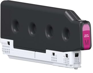 Epson WorkForce Enterprise AM-C4000 Magenta Ink (Epson - Magenta - originale - cartuccia d'inchiostro - per WorkForce Enterprise AM-C4000)