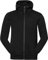 Sweet Protection Men's Sweet Hoodie M Hooded Sweatshirt, Black, XL