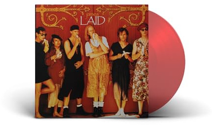 Mercury (Universal Music)
