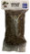 Ulisse® BonsaiPro Lapillus Optima - Lapillo Vulcanico Rosso, Terriccio per Bonsai, Pacciamatura, Piante Grasse e Bonsai, Substrato pronto all'uso, Granulometria Grossa, Rilascio di Ferro e Potassio