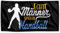 PR Print Royal Handtuch für Sportler mit Spruch - Echte Männer Spielen Handball - Geschenk Sportler, Handball Geschenke, Handballer, Handballspieler | Handtuch Geschenke für Männer, 140 x 70