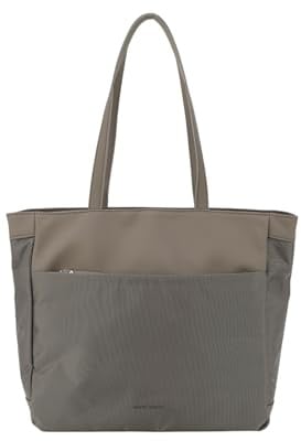 Gerry Weber - Damen Shopper Tranquility