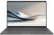 ASUS Zenbook A14 UX3407RA-QD011W Copilot+ PC 14 Pouces WUXGA OLED 60Hz Pc Portable (Snapdragon X Elite X1E 78 100, 32GB LPDDR5X, 1TB SSD, Qualcomm Adreno GPU, Windows 11 Home) – Clavier AZERTY.