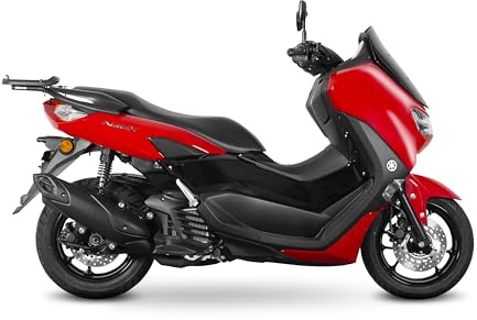 SHAD TOP Master Yamaha NMAX 125/155