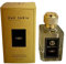 Meilleure Eau de parfum femme-Eau de parfum intense femme Parfum de luxe femme. Longue tenue.Fragrance orientale-spray vaporisateur.Ingrédients naturels.Parfum Oud, Musc Jasmin.Longue durée .50 ml