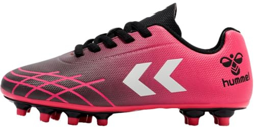 hummel Turf, Soft Ground, Firm Ground Top Star Fußball Kinder