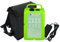 HJGHY Batteria per Tosaerba Elettrico 24V 12Ah 30Ah Batterie Speciali al Litio per Utensili da Giardino 48V 16Ah 20Ah Batteria per Raccoglitore di tè/tagliasiepi/Pompa dell'Acqua,48v16ah