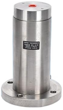 Drucklufthammer Pneumatischer Hammer AH/ZC/SX/SK-3040/60/80/100 Vibration(80 Stainless Steel)