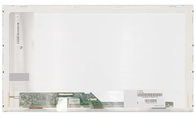 B156XW02 V2 V6 LP156WH4 TLA1 N1 N2 HT156WXB 100 BT156GW02 LP156WH2 TL A1 LTN156AT02 15.6 Laptop LED Screen Lcd Matrix，Laptop Display Panel(Matte)