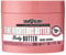 Soap & Glory The Righteous Butter 300Ml 10.1 Us Fl. Oz.