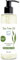 bleu & marine Bretania - Tea Tree Body Wash Shampoo & Face Wash 200ml | Hair & Skin Care | Nail & Foot Care | Acne Cleanser | Natural Body Odour Remover, 200ml Pack of 1