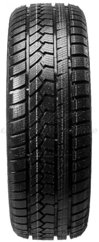 235/55R18 104HH Mirage MR-W562 XL Reifen Winter PKW