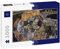Lais Puzzle Egon Schiele - Der Häuserbogen oder Inselstadt 1000 Teile