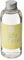 Atmosphera - Parfüm Nachfüllpackung Elea - grüner Tee Yuzu - 160ml - Gelb