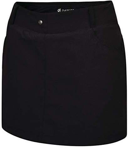 Melodic III Wasserabweisender Stretch-Skort
