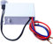 Mini sensore crepuscolare IP54 – adatto a LED da 1 W – 2000 W – 230 V per esterni