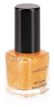 INGLOT NAIL ENAMEL 247