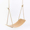 Balance Board und Schaukel 2in1