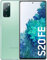 Samsung Galaxy S20 FE Dual-Sim, 128GB, Cloud Mint (Generalüberholt)