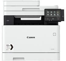 Canon I-Sensys X C1127If Laser A4 1200 X 1200 DPI 27 Ppm Wi-Fi, 3101C051