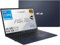 ASUS notebook, pc portatile, Cpu Intel i3 di 12Th 6 Core, Ram 16 Gb, SSD Pci Nvme da 512 Gb, 15,6 FHD, wi-fi 6, 4 Usb, Bt, Intel UHD, Win 11 Pro, Libre Office, pronto All'uso Gar. Italiana