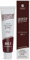 BRONSUN® - Tinte para pestañas y cejas con fórmula nueva | Tinta-Gel Extra Resistente | Larga duración | Tinte alto-pigmentado | Fórmula sin amoníaco | Amplia paleta de colores (Red Chestnut №4.1)