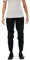 Fox Racing - Hose Ranger 2.5L Water Women,Schwarz,M