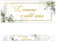 50pz Etichette Adesivi Bolle di Sapone Matrimonio Scritta L'amore è nell'aria Adesivi per Wedding Bubbles Bottiglia Bomboniere Decorazione Nozze Matrmonio Compleanno Nuziale