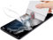 Snailcanfly 2pcs Hidrogel Mate a prueba de Huellas Dactilares para Xiaomi Poco F3 5G 6.67 Protector de pantalla tpu flexible a prueba de explosiones antiaglomerante de alta sensibilidad