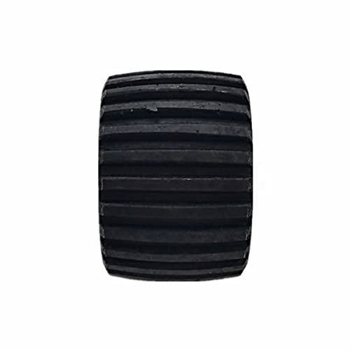 Manguito de articulación eje de transmisión del eje trasero apto for Hisun 500 700 26504-058-0000 ATV UTV QUAD GO KART 2019 2020