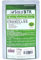 SoluBTK | 15 g - 20 litres | Insecticide Bacillus Thuringiensys Kurstaki | Chenilles, Pyrales, Tordeuses, Carpocapses, Noctuelles | UAB Agriculture Biologique
